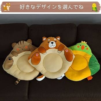 リス　スクイレル毛皮敷物　ラグマット　ソファーチェアカバー　登山キャンプ　座布団 ソファマット4seasons ソファ 座椅子 座布団 フロアソファ